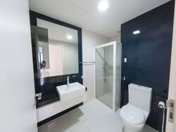 The Interlace (D4), Condominium #553584541